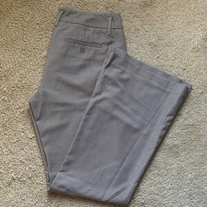 Women’s Taupe Pants